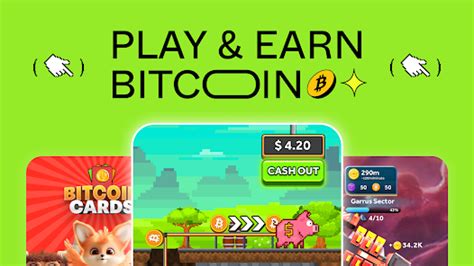 earn sats playing games|Bitcoin for everyone on ZBD!.